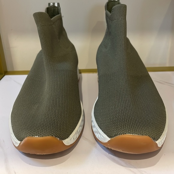 Urban sports by j/slides slip-on sneaker - Picture 4 of 6